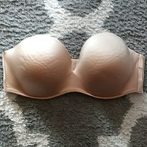 Cacique 40DDD